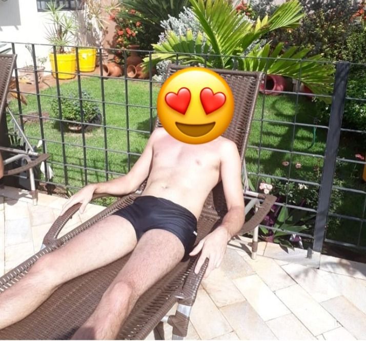 pedrobraga1 OnlyFans profile picture