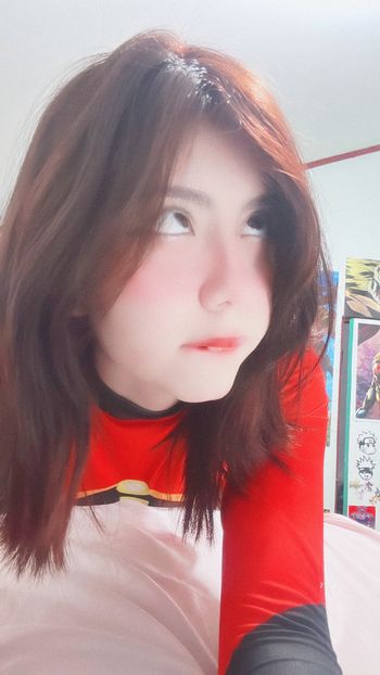 elenitaforger OnlyFans - Free Trial - Photos - Socials FansMetrics