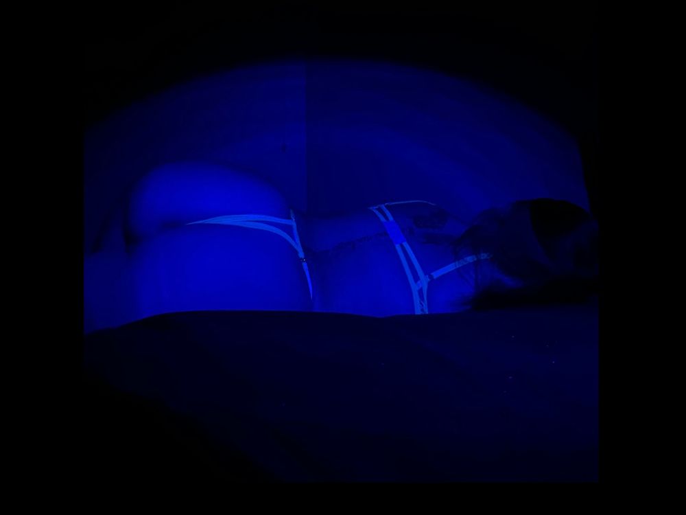 babygirltommie69 OnlyFans profile picture