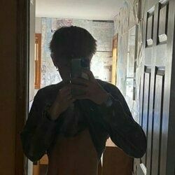 collegedl456 OnlyFans picture