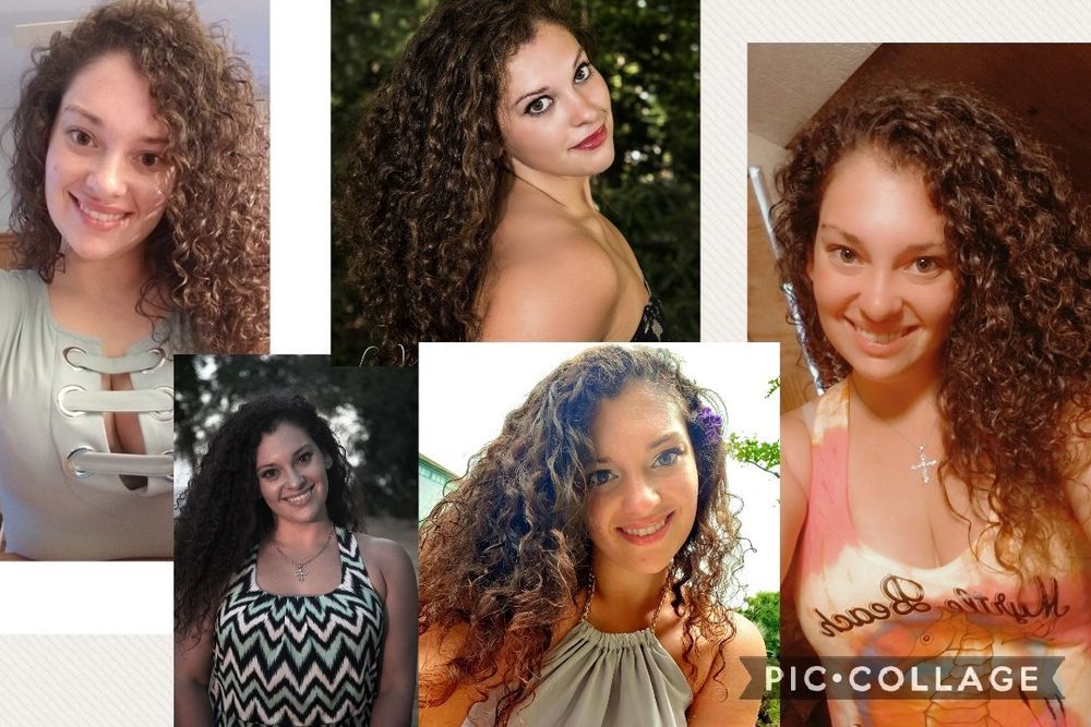 curly-hair3d_qt OnlyFans - Stats, Graphs, Photos & Profile Comparisons