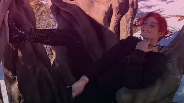 half_elf_gf OnlyFans profile picture