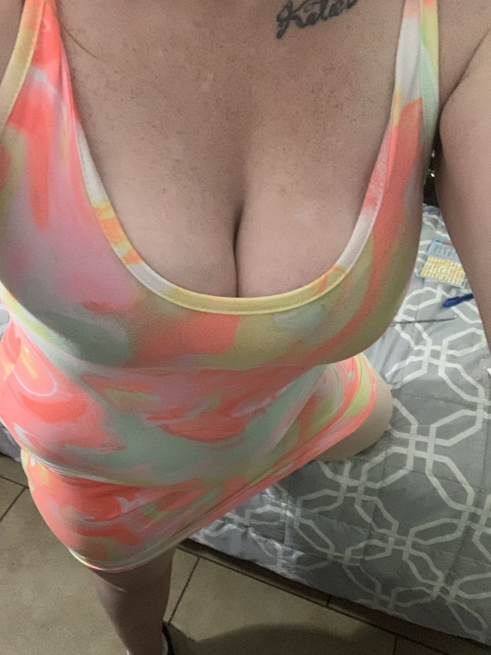 queen_savage7 OnlyFans profile picture