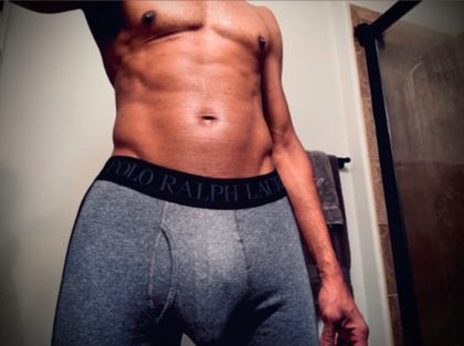 gr8bigtiger OnlyFans picture