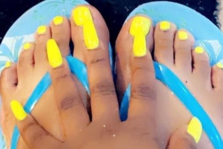 strawberryncre4 OnlyFans profile picture