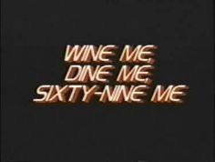 lilyderinbaby OnlyFans profile picture
