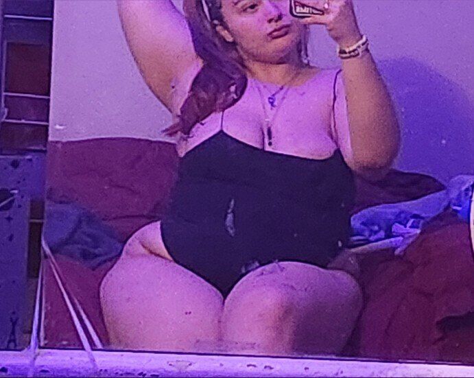 prettibabilanii OnlyFans profile picture
