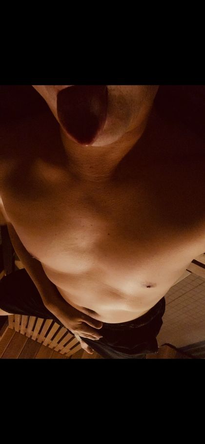 cranberrysoda OnlyFans picture