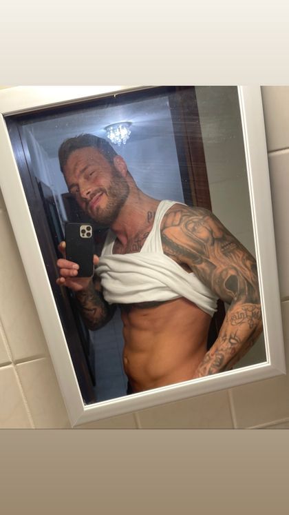 kevinkarma OnlyFans picture