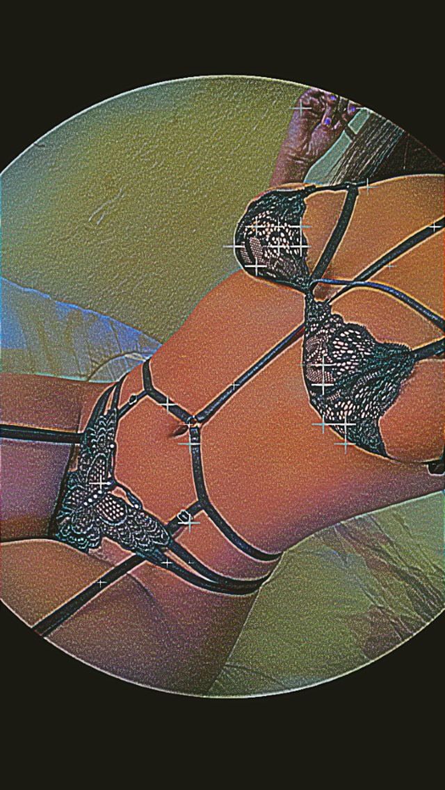 melanin_zee OnlyFans profile picture