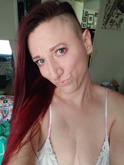 katy_kat1984 OnlyFans picture