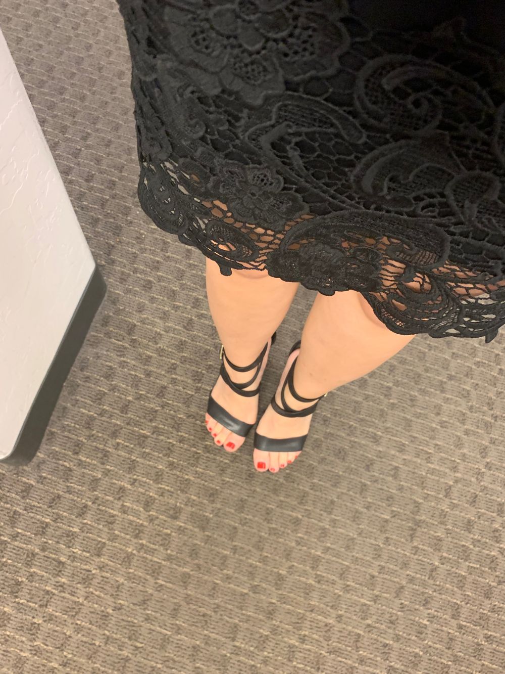 cheatinghotwife4u OnlyFans profile picture