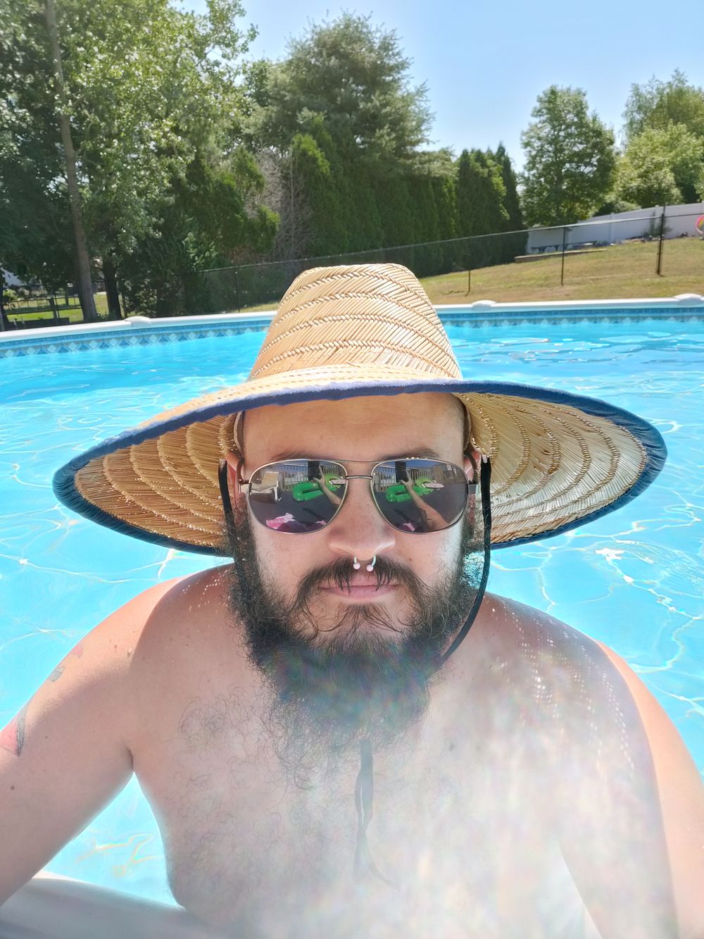 bowser91319 OnlyFans profile picture