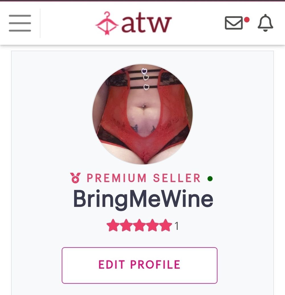 bringmewine99 OnlyFans profile picture