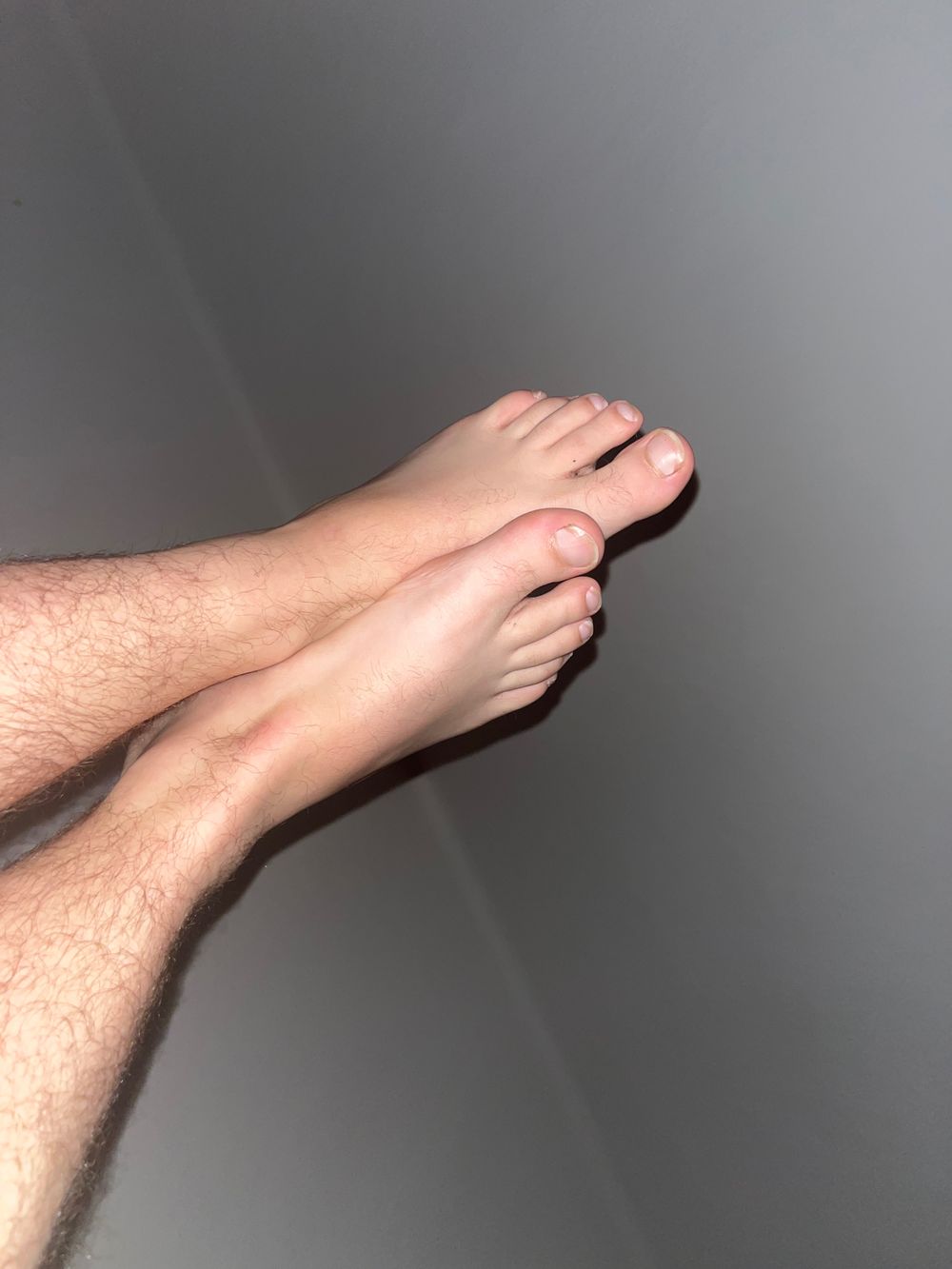 johnnyfeetfinesse OnlyFans profile picture