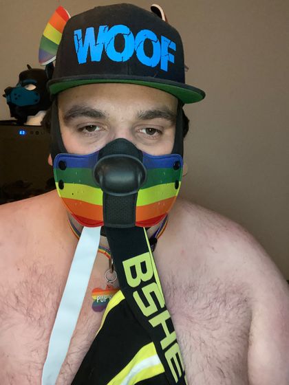 pups_kaiju_treble OnlyFans picture