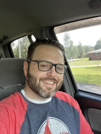 craig84 OnlyFans picture