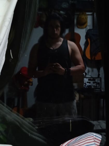 dickjuan OnlyFans picture