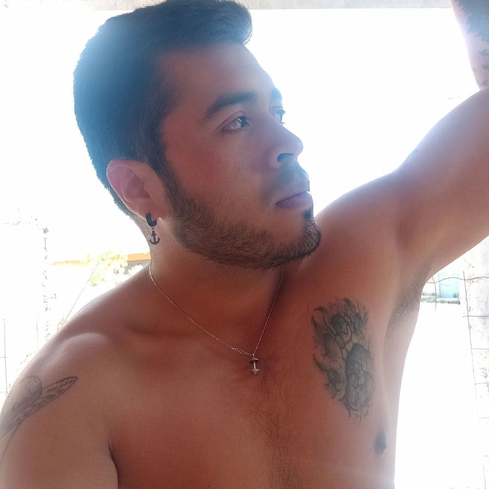 u139201696 OnlyFans profile picture
