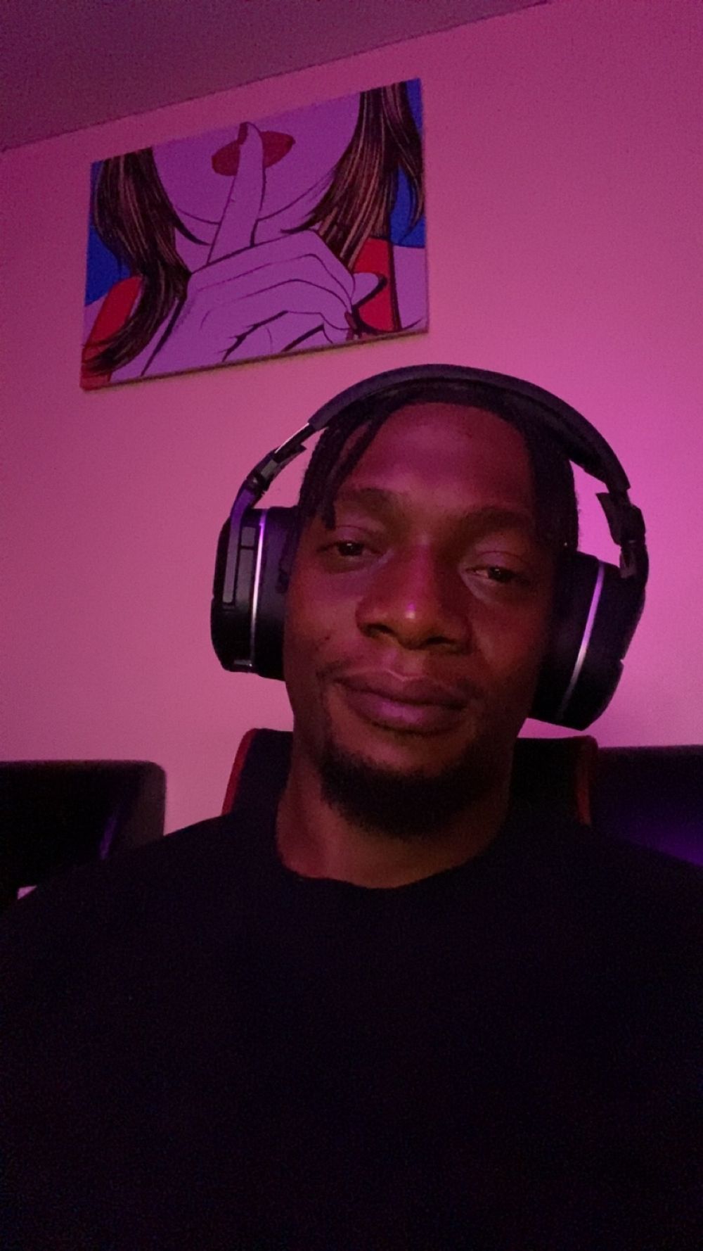 kd917 OnlyFans profile picture