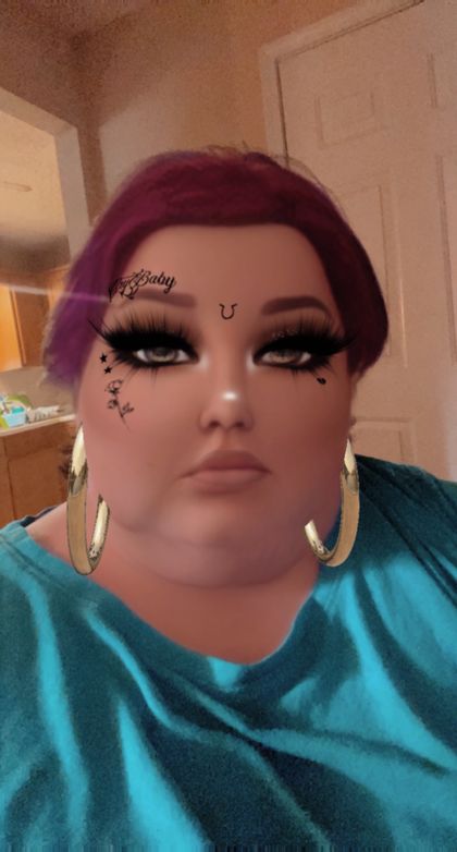brandifurbabygirl92 OnlyFans picture