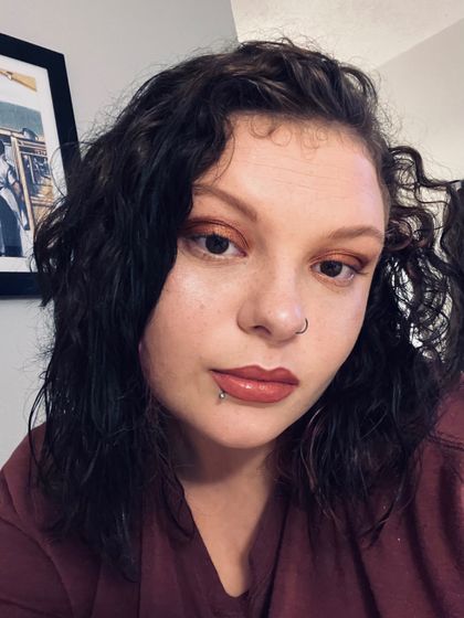 lis_loves_you OnlyFans picture