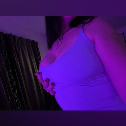 laurensx OnlyFans picture