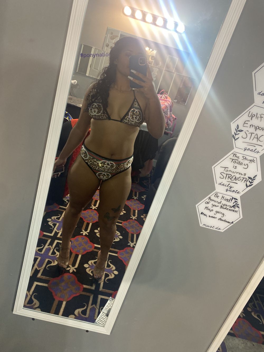 autumn08 OnlyFans profile picture