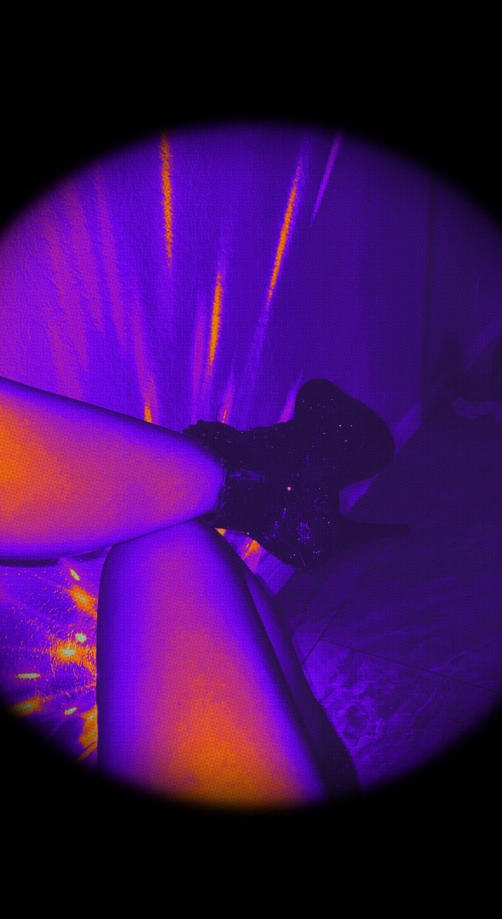 rose_madeline OnlyFans profile picture