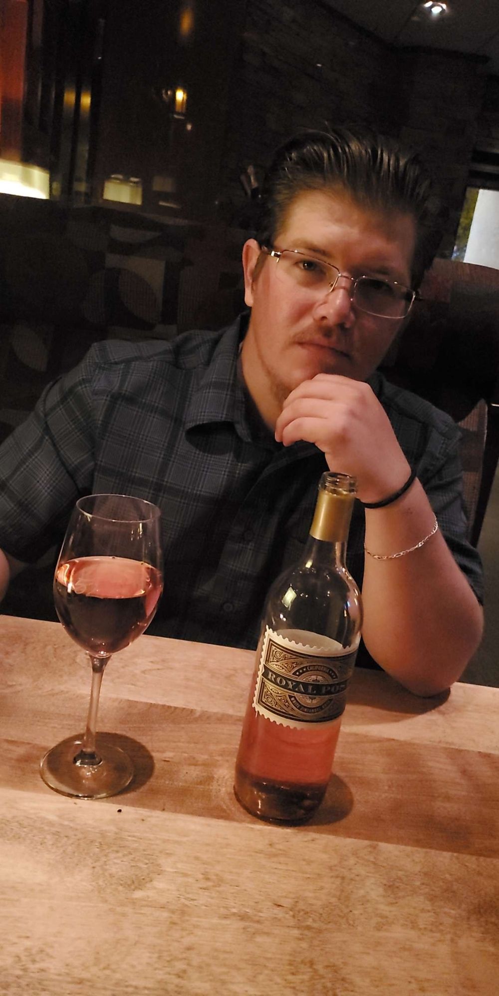wikkedfeet OnlyFans profile picture