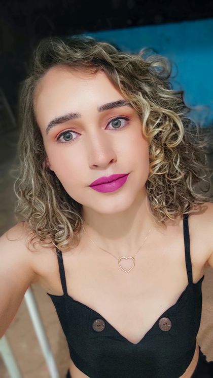 nanystrass OnlyFans picture