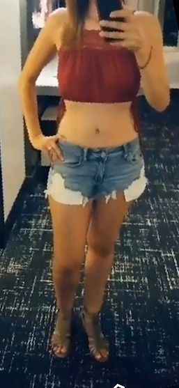 flor123 OnlyFans picture