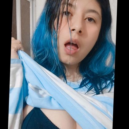 nia.erre OnlyFans picture