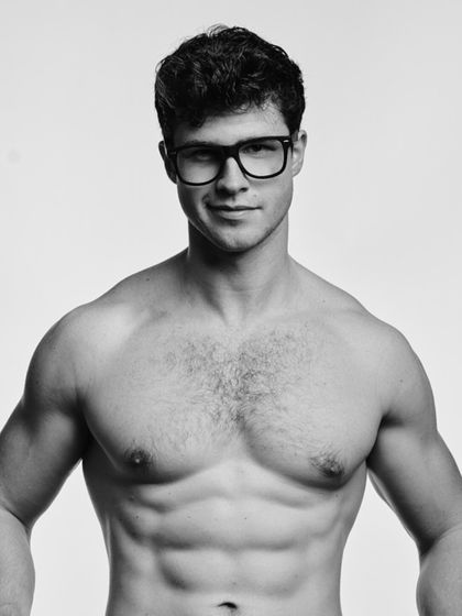 finnhardingx OnlyFans picture