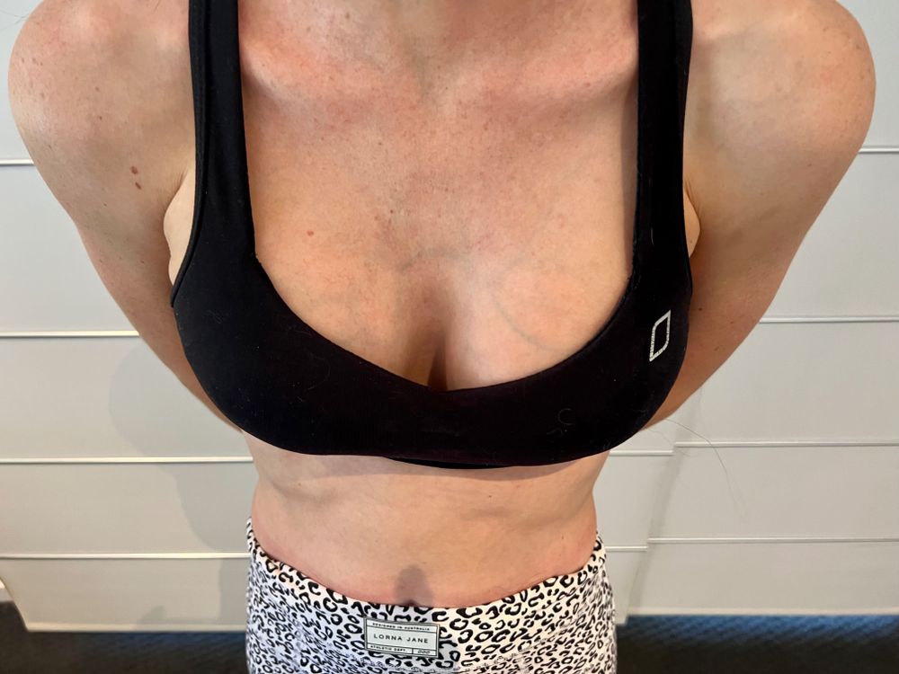 sophiagrace0913 OnlyFans profile picture