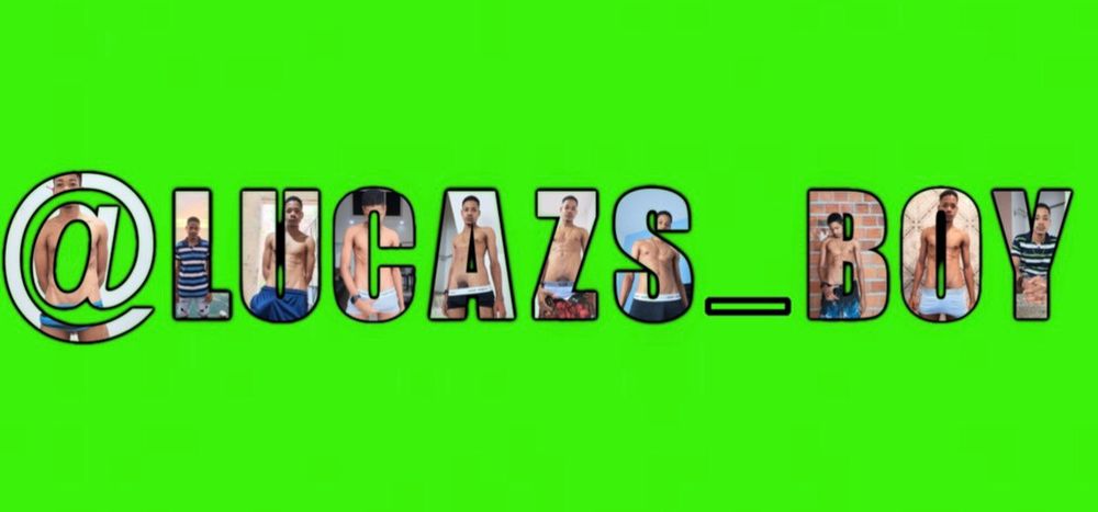 lucazs_boy OnlyFans profile picture