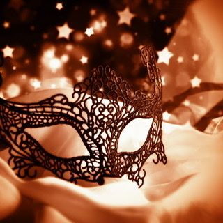 lady_n_redd OnlyFans profile picture