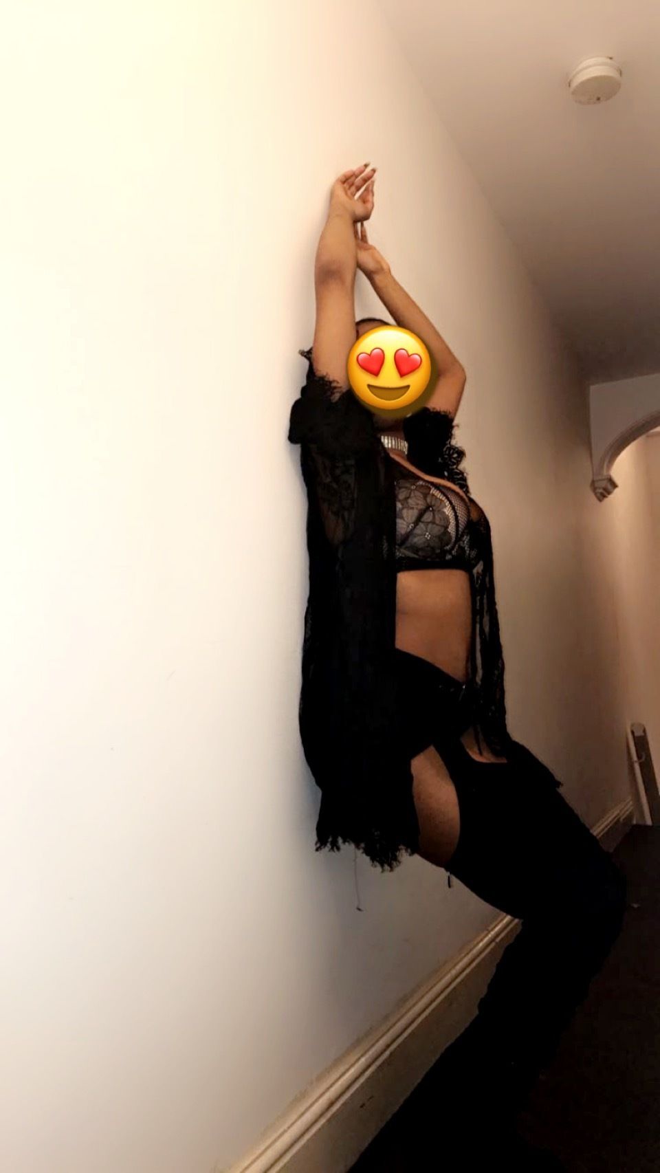 curvyvoyeurqueen OnlyFans profile picture
