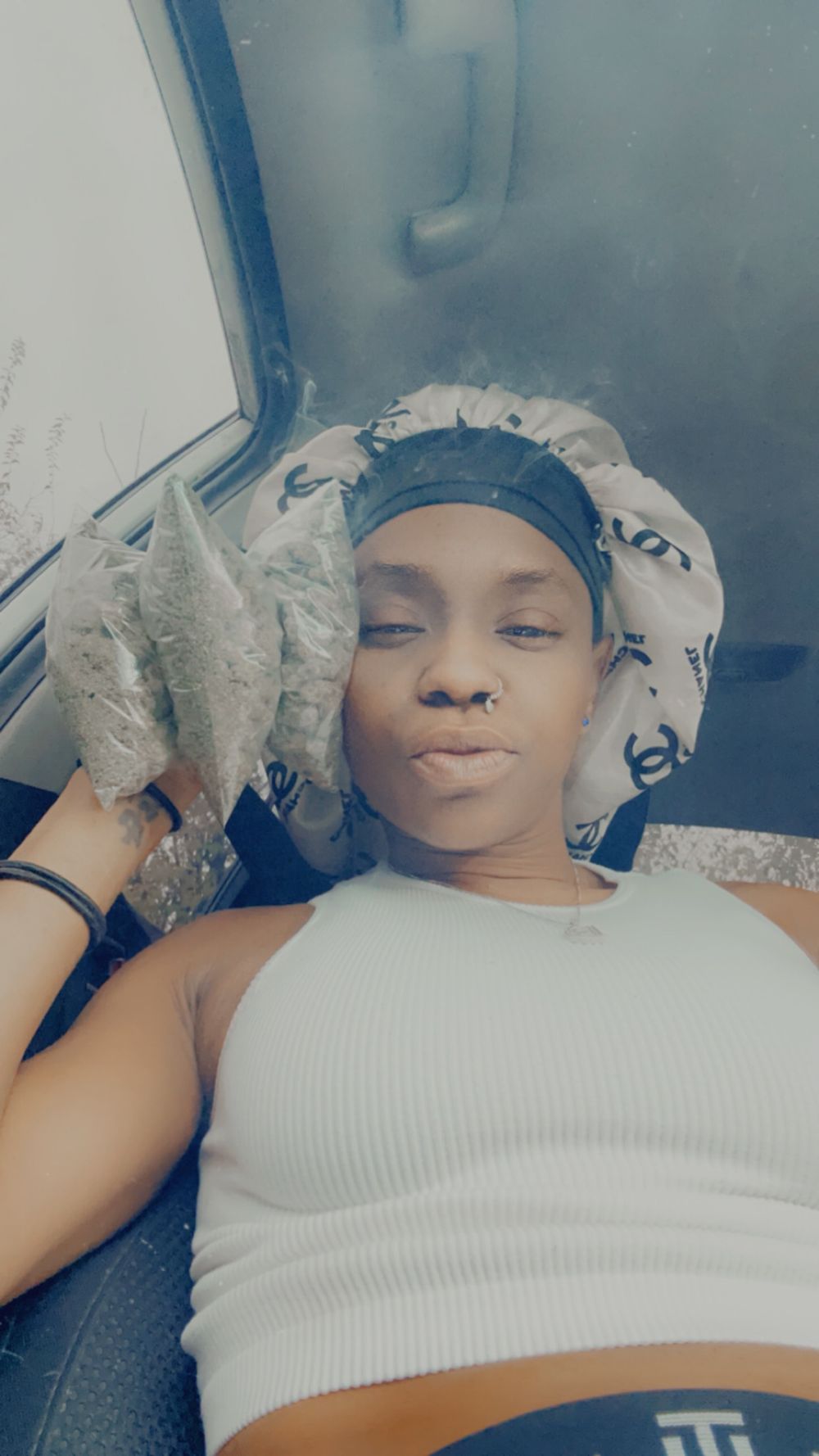 pooh_duhhh OnlyFans profile picture