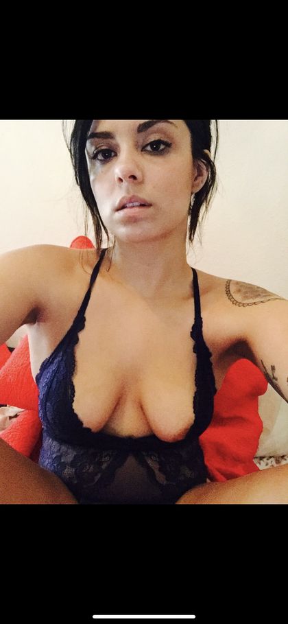 u16444538 OnlyFans picture