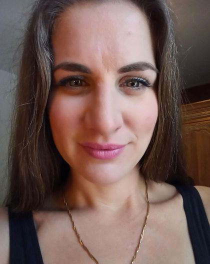 mo.honey OnlyFans picture