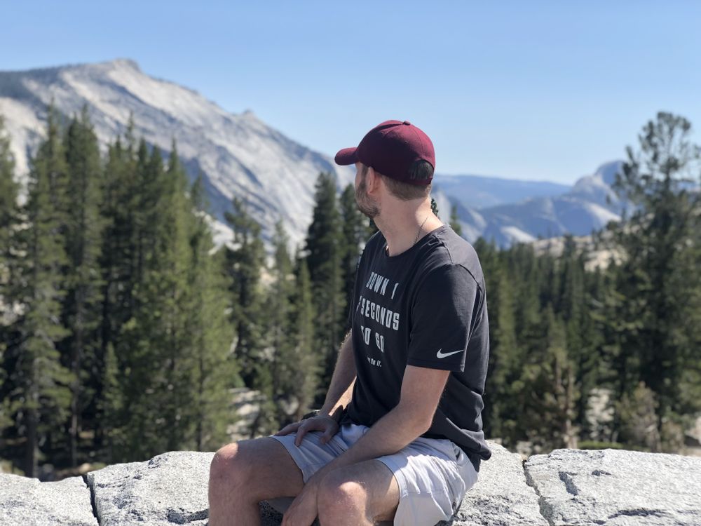 u77122309 OnlyFans profile picture