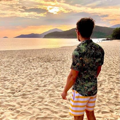 Best Madeira OnlyFans Accounts | FansMetrics.com