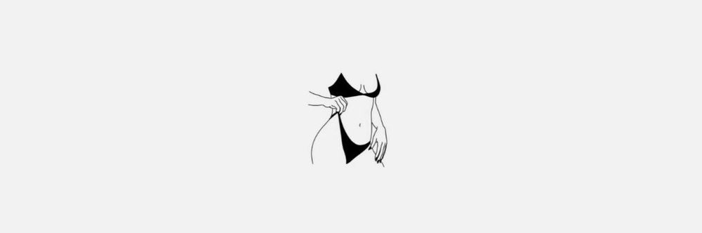 snugglesxz OnlyFans profile picture