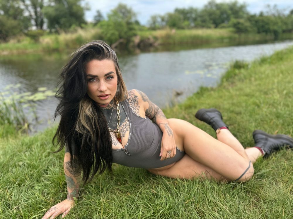 alohavan OnlyFans profile picture
