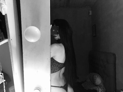 florcita_free OnlyFans picture