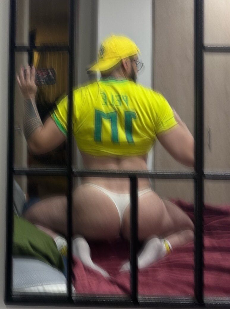 thewolfstage OnlyFans profile picture