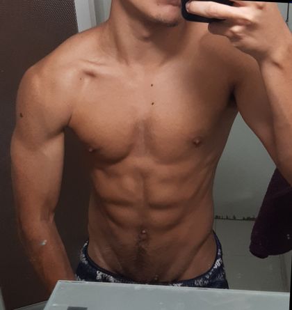 darkz69 OnlyFans picture