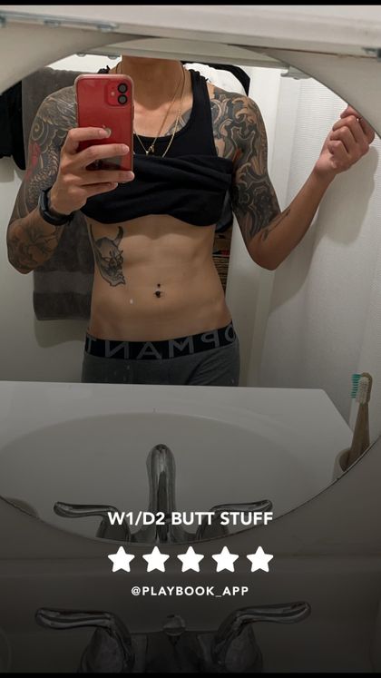 adrales089 OnlyFans picture