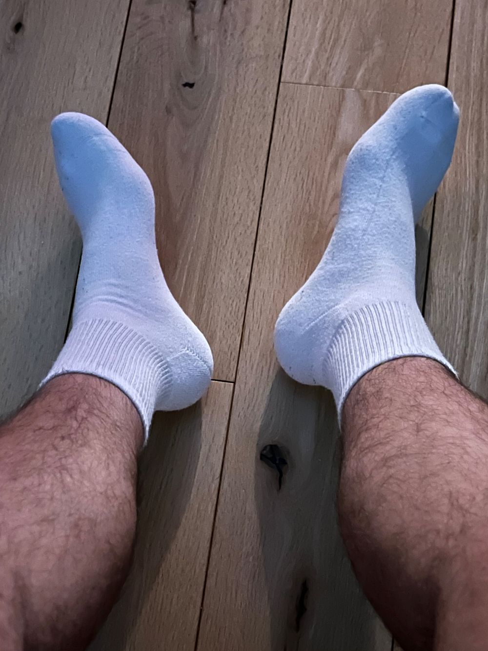 u104507990 OnlyFans profile picture